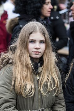 Bild 52 - Latuff Umzug